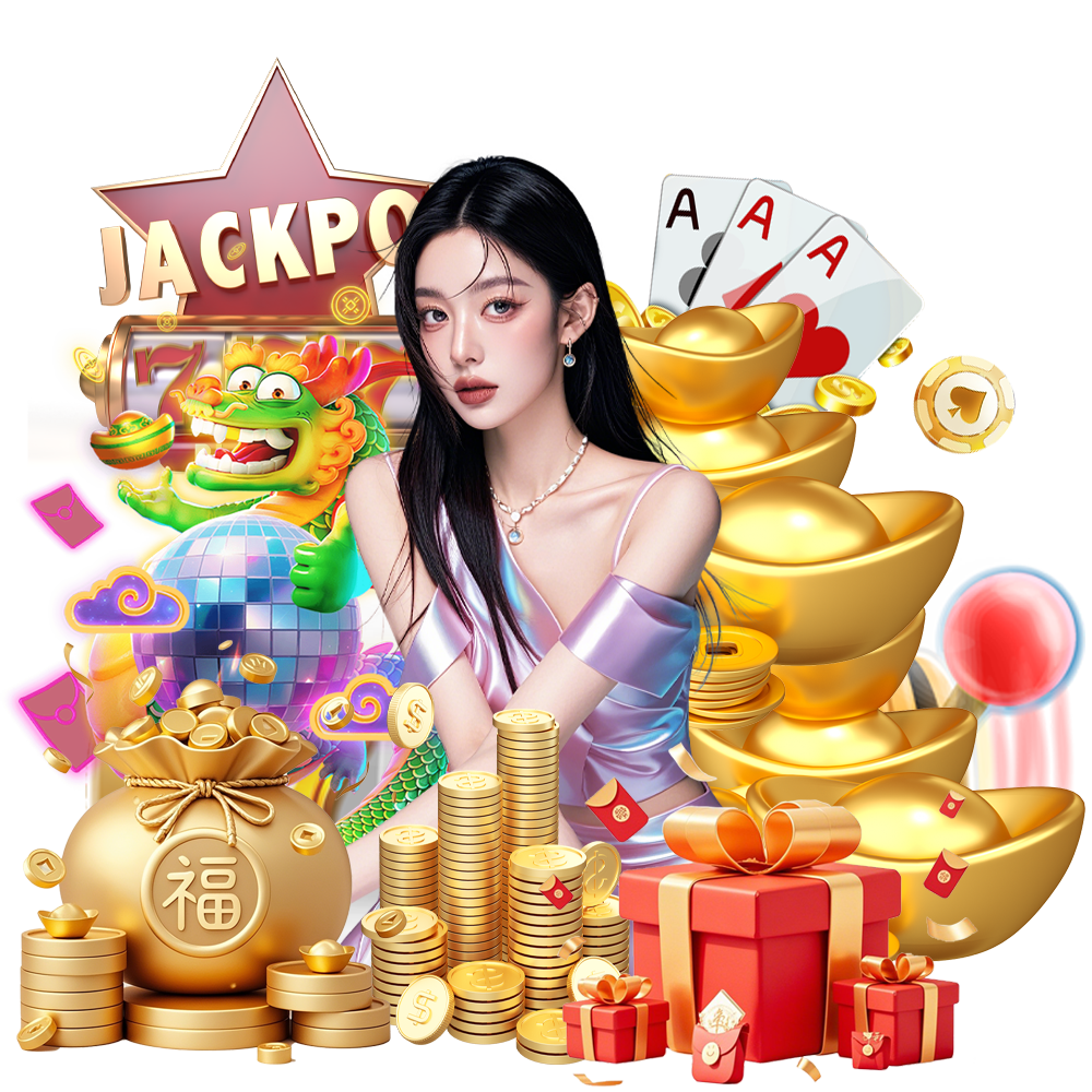 Rocket লোগো — rpatc পেমেন্ট